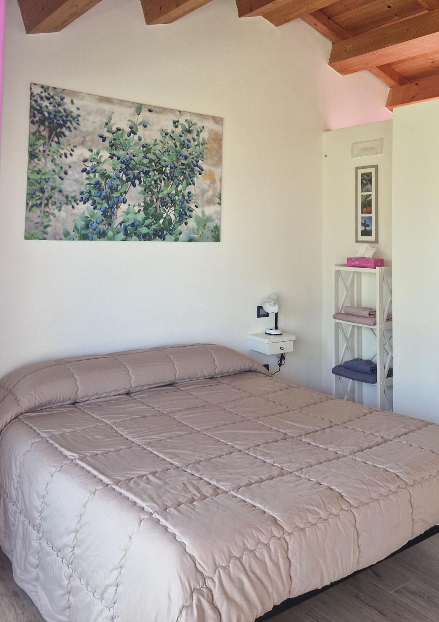 Double Room,1629946295:JPEG