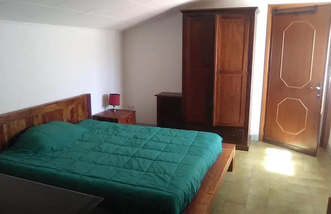Affitta Camere Monte Grappa-1