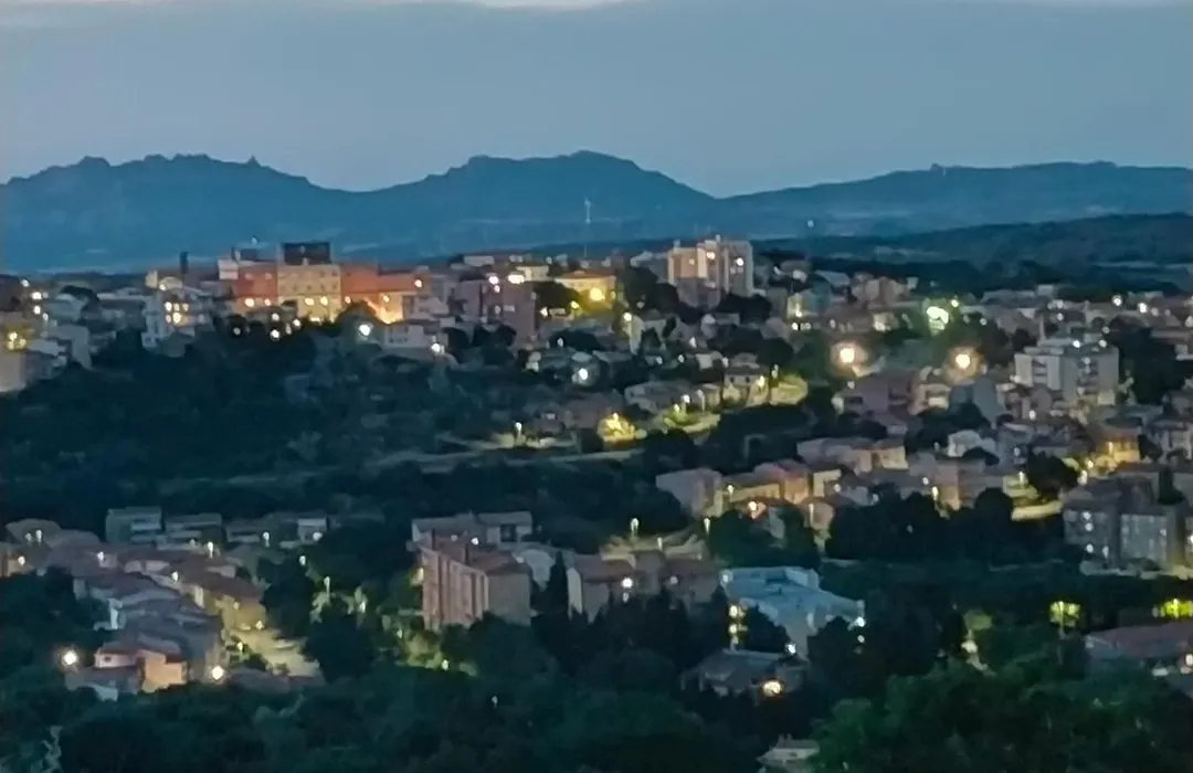 B&B Meladormo-1