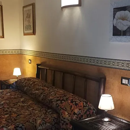 B&B Meladormo-2
